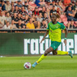 Partizan Belgrad AEK Larnaca Tipp