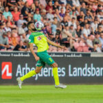 AEK Larnaca Partizan Belgrad Tipp