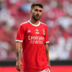 Benfica Lissabon Midtjylland Tipp