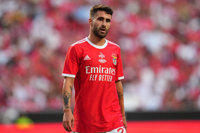 Benfica Lissabon Midtjylland Tipp