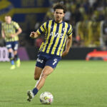 Fenerbahce Slovacko Tipp