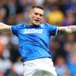 Union Saint Gilloise Glasgow Rangers Tipp