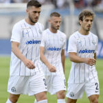 Linfield FC Zürich Tipp