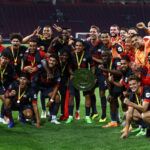 Monaco PSV Eindhoven Tipp