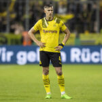 Dortmund Leverkusen Tipp