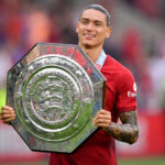 Fulham Liverpool Tipp