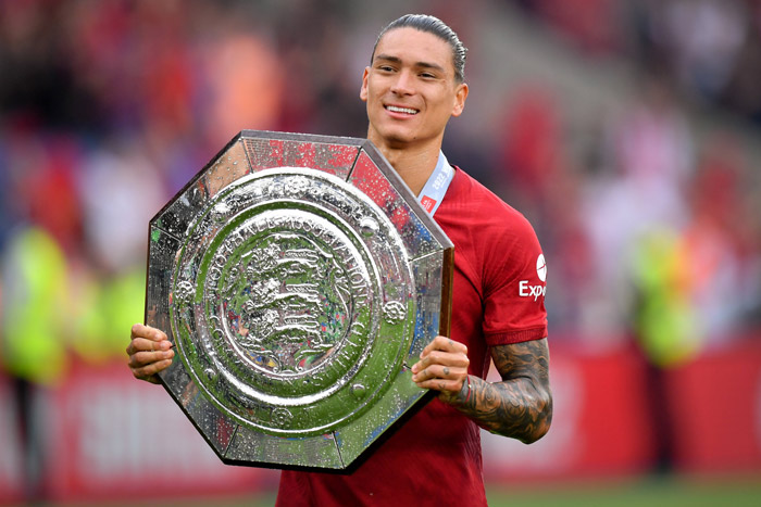 Fulham Liverpool Tipp