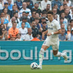 Marseille Stade Reims Tipp