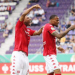 Bochum Mainz Tipp