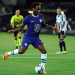 Everton Chelsea Tipp