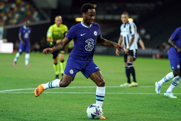 Everton Chelsea Tipp