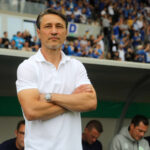 Wolfsburg Werder Bremen Tipp