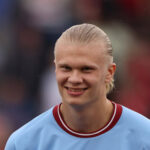 West Ham Manchester City Tipp