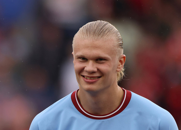 West Ham Manchester City Tipp