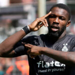 Gladbach Hoffenheim Tipp