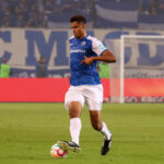 Jamie Lawrence 1. FC Magdeburg Tipp