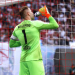 VfB Stuttgart RB Leipzig Tipp