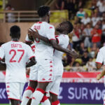 Straßburg Monaco Tipp