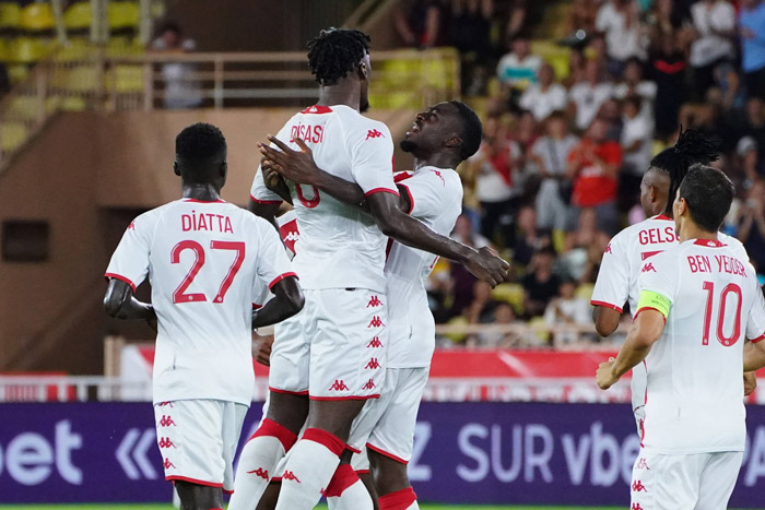 Straßburg Monaco Tipp