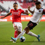 Midtjylland Benfica Lissabon Tipp