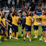 Glasgow Rangers Union Saint Gilloise Tipp