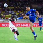 PSV Eindhoven Monaco Tipp