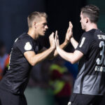 Augsburg Freiburg Tipp