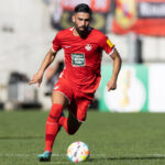 Hikmet Ciftci 1. FC Kaiserslautern Tipp