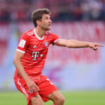 Frankfurt Bayern Tipp