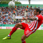 Union Berlin Hertha Tipp