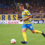 Brian Behrendt Eintracht Braunschweig Tipp