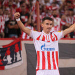 Maccabi Haifa Roter Stern Belgrad Tipp