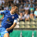 John Verhoek Hansa Rostock Tipp