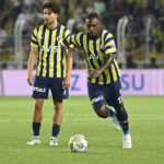 Slovacko Fenerbahce Tipp