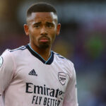 Arsenal Leicester Tipp