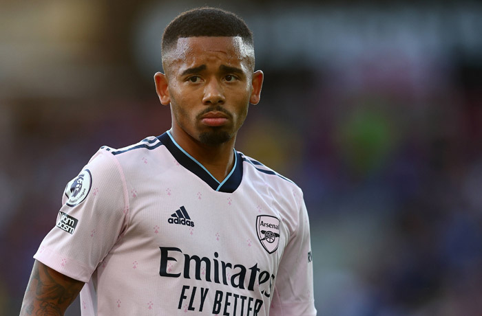 Arsenal Leicester Tipp