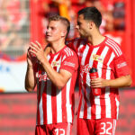 Mainz Union Berlin Tipp