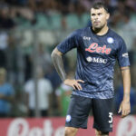 Hellas Verona Neapel Tipp