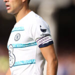 Chelsea Tottenham Tipp