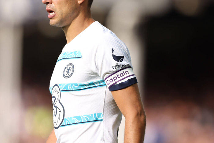 Chelsea Tottenham Tipp