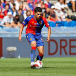 FC Basel Bröndby Tipp