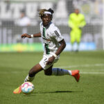 Schalke Gladbach Tipp