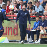 Hertha Frankfurt Tipp