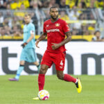 Leverkusen Augsburg Tipp