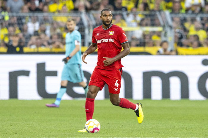 Leverkusen Augsburg Tipp