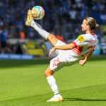 Julian Korb Holstein Kiel Tipp