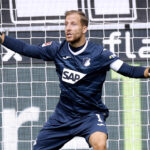 Hoffenheim Bochum Tipp