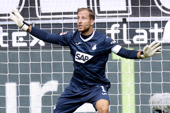 Hoffenheim Bochum Tipp