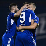 Bodö/Glimt Dinamo Zagreb Tipp