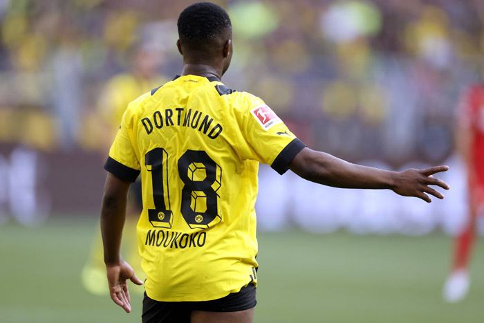 Freiburg Dortmund Tipp